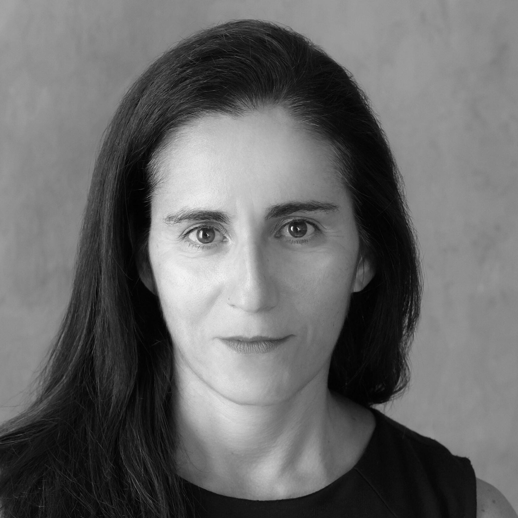 Marina Ampolilla photo