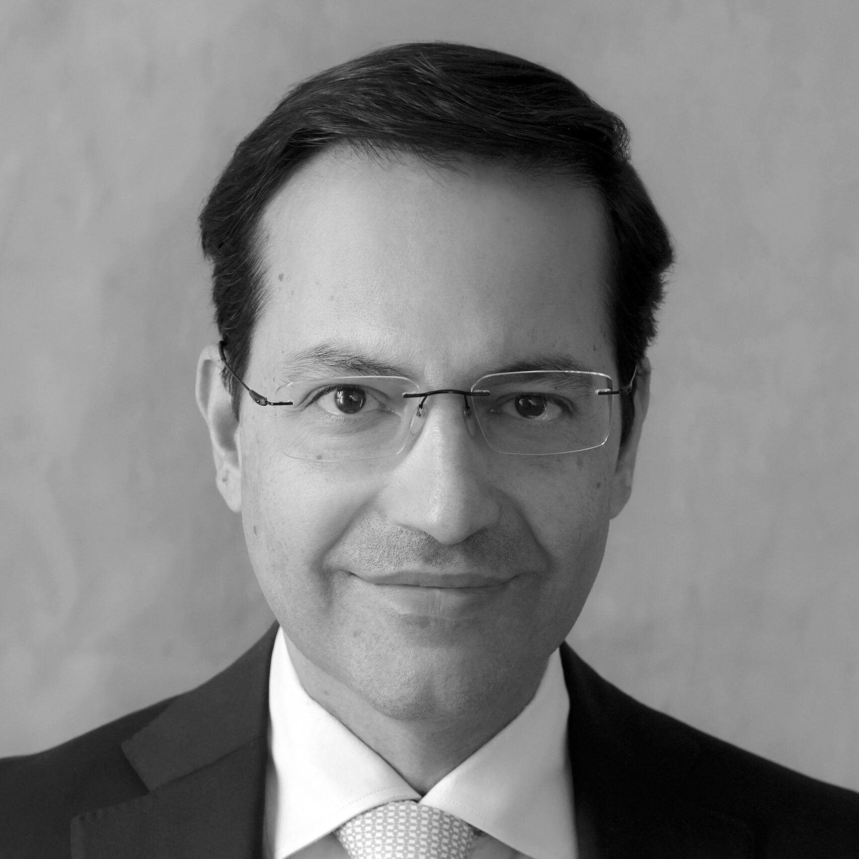 Giancarlo Lapecorella photo