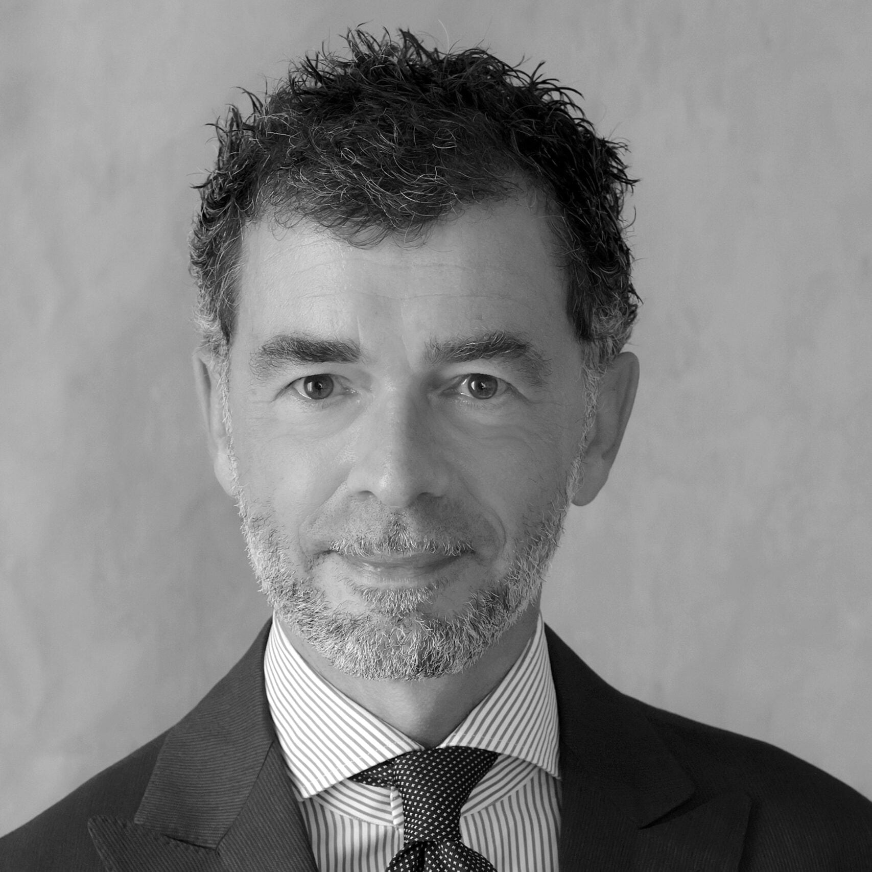 Stefano Massarotto photo