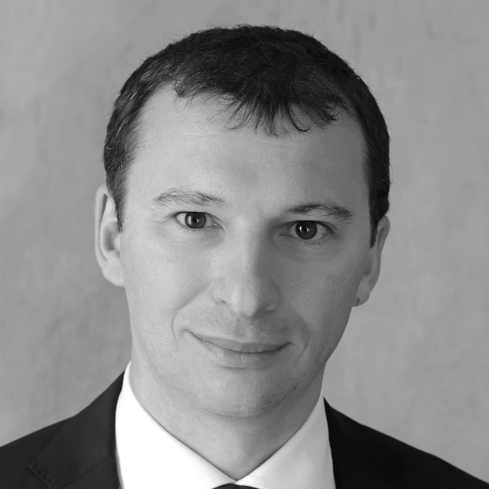 Giacomo Ficai photo