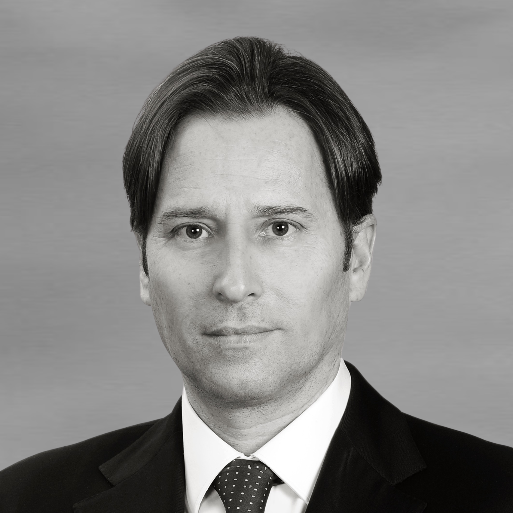 Andrea Prampolini photo