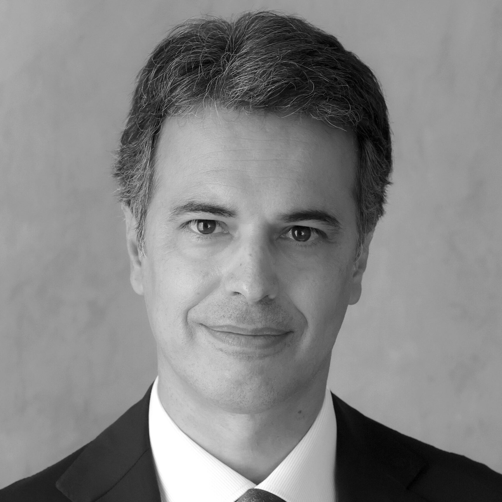 Francesco Capitta photo
