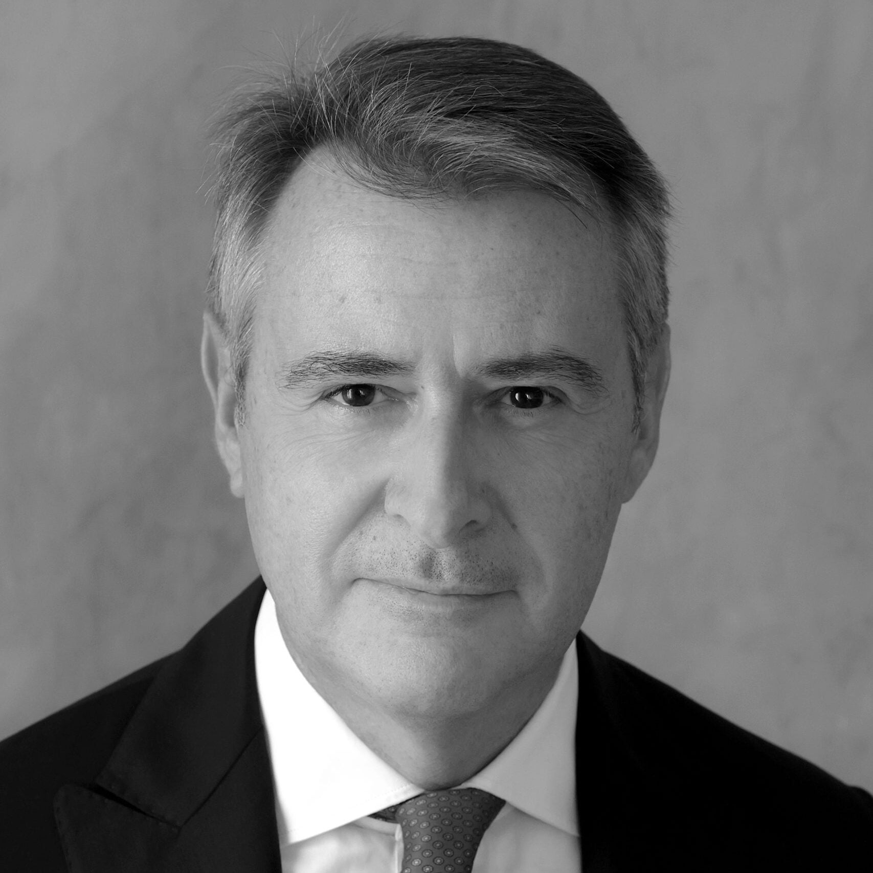 Francesco Facchini photo