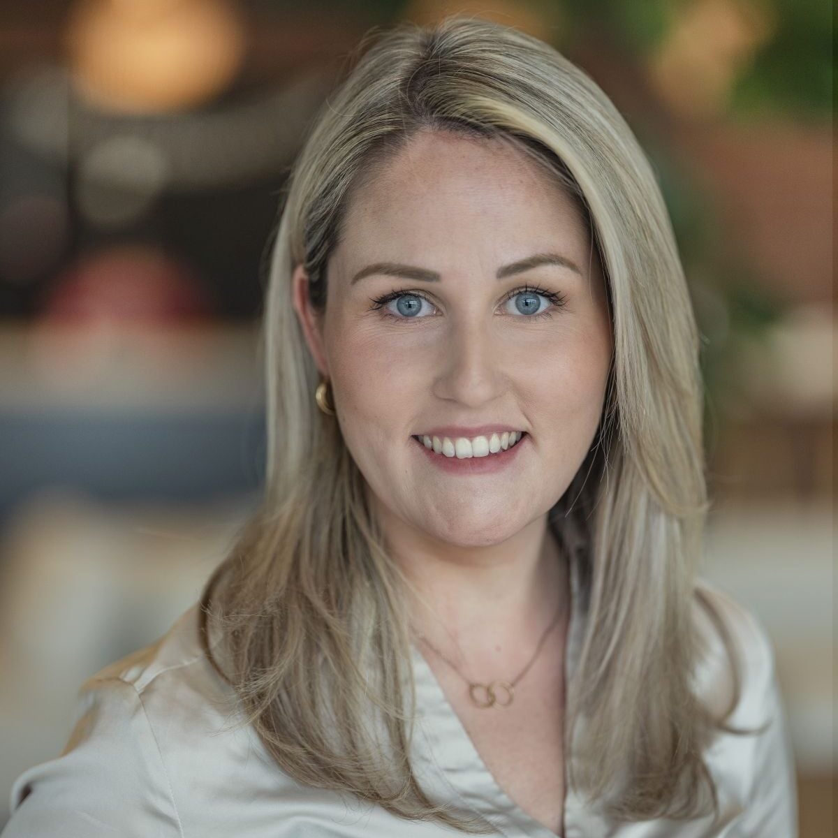 Lisa Peek photo