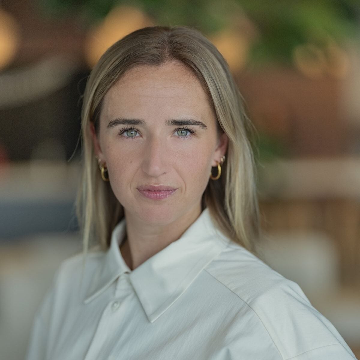 Luna Snellenberg photo