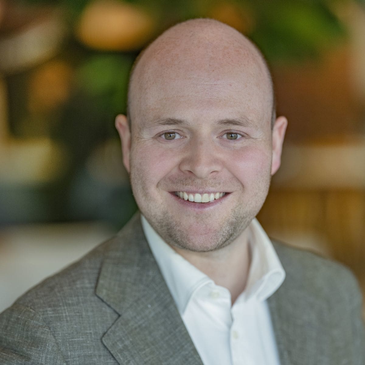 Mathijs Peijnenburg photo