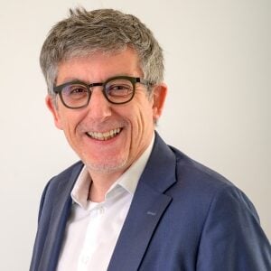 Erwan Cossé photo