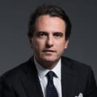 Niccolò Bertolini Clerici photo
