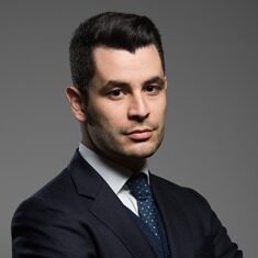 Giuseppe Alessandro photo