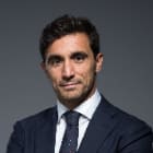 Simone Ambrogi photo