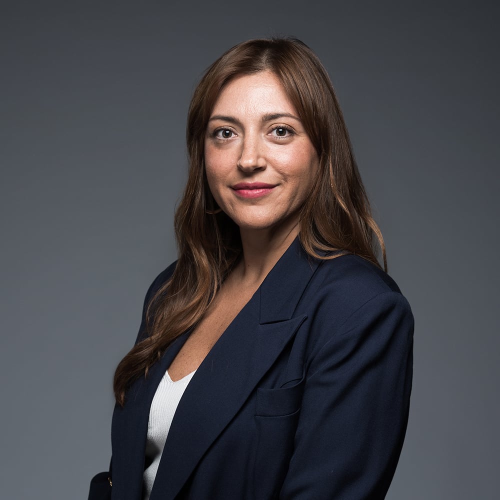 Laura Li Donni photo
