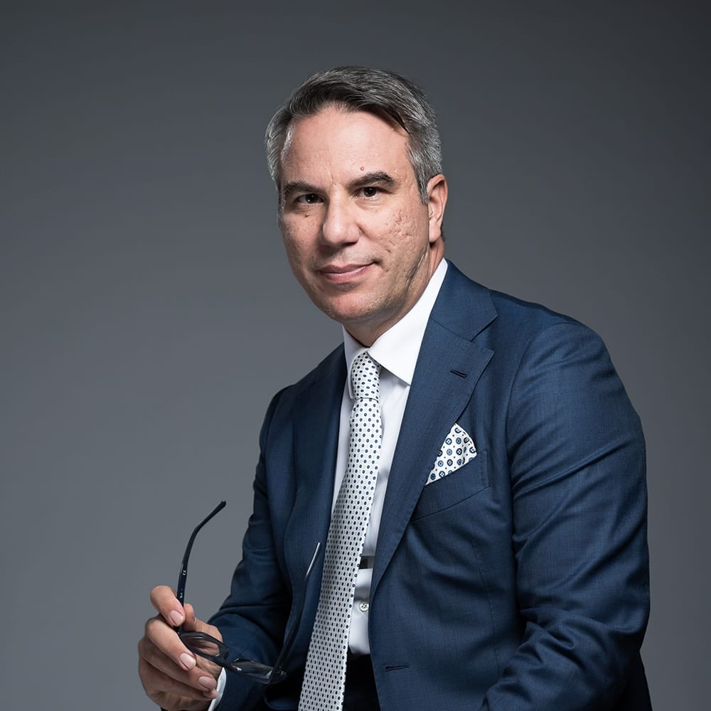 Matteo Fanni photo