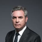 Sven von Mensenkampff photo