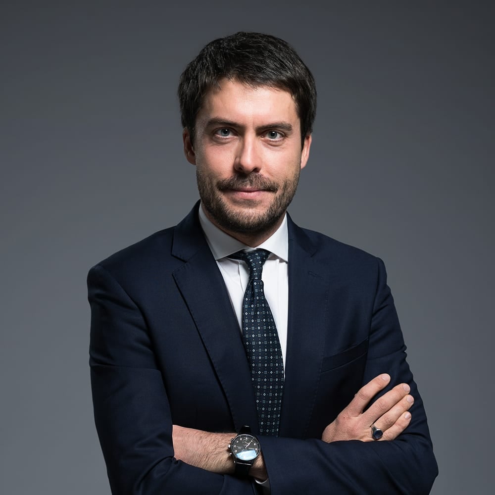 Lorenzo Gentiloni Silveri photo