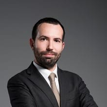 Stefano Bandini photo
