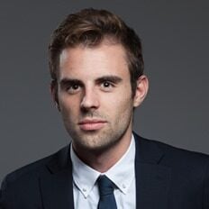 Giovanni Nervo photo