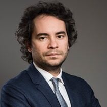 Marco Gagliardi photo