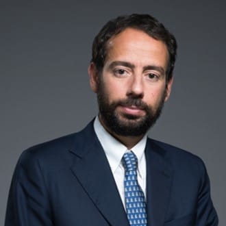 Andrea Sacco Ginevri photo