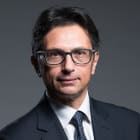 Roberto Randazzo photo