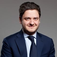 Marco Sagliocca photo