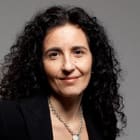 Claudia Gregori photo