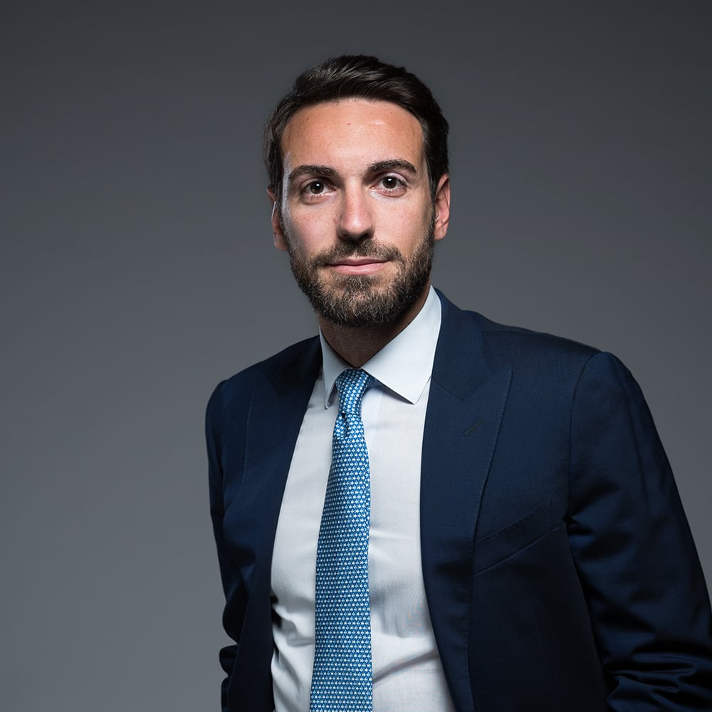 Emanuele Artuso photo