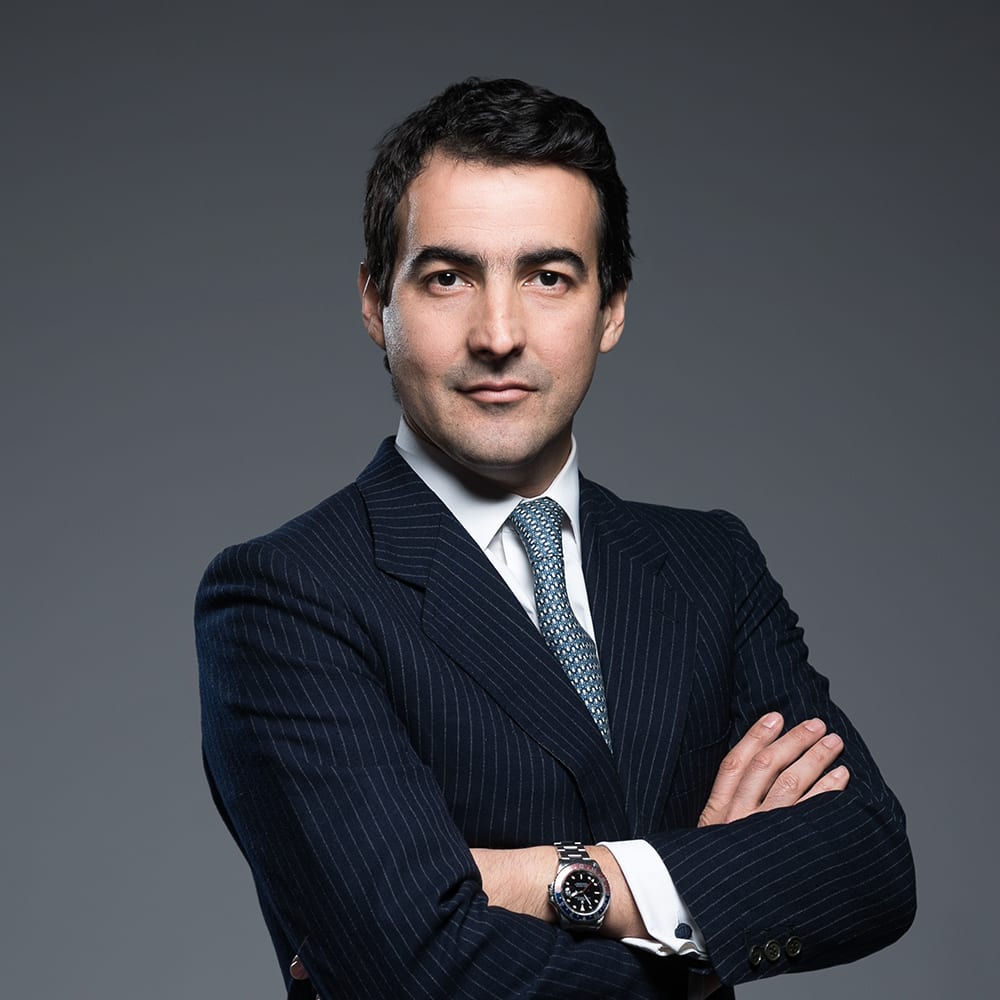 Filippo Chiodini Innocenti Ducci photo