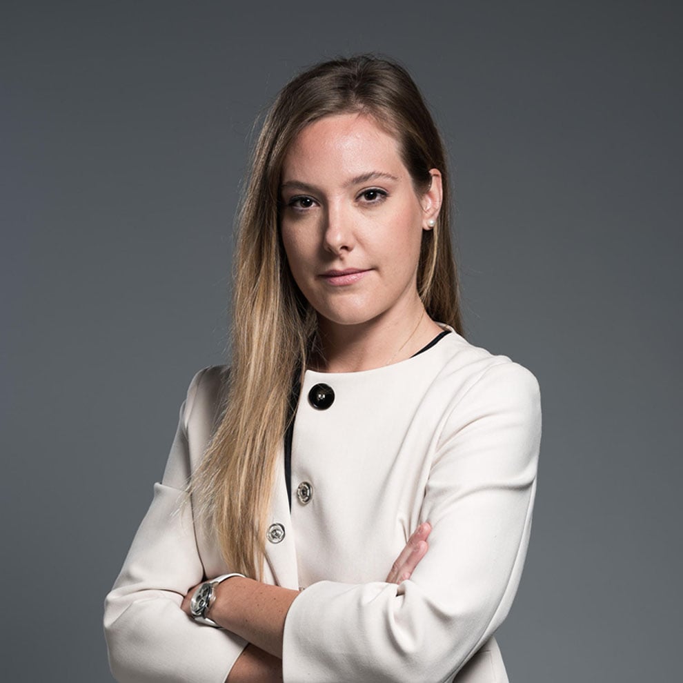 Ilaria Rosa photo