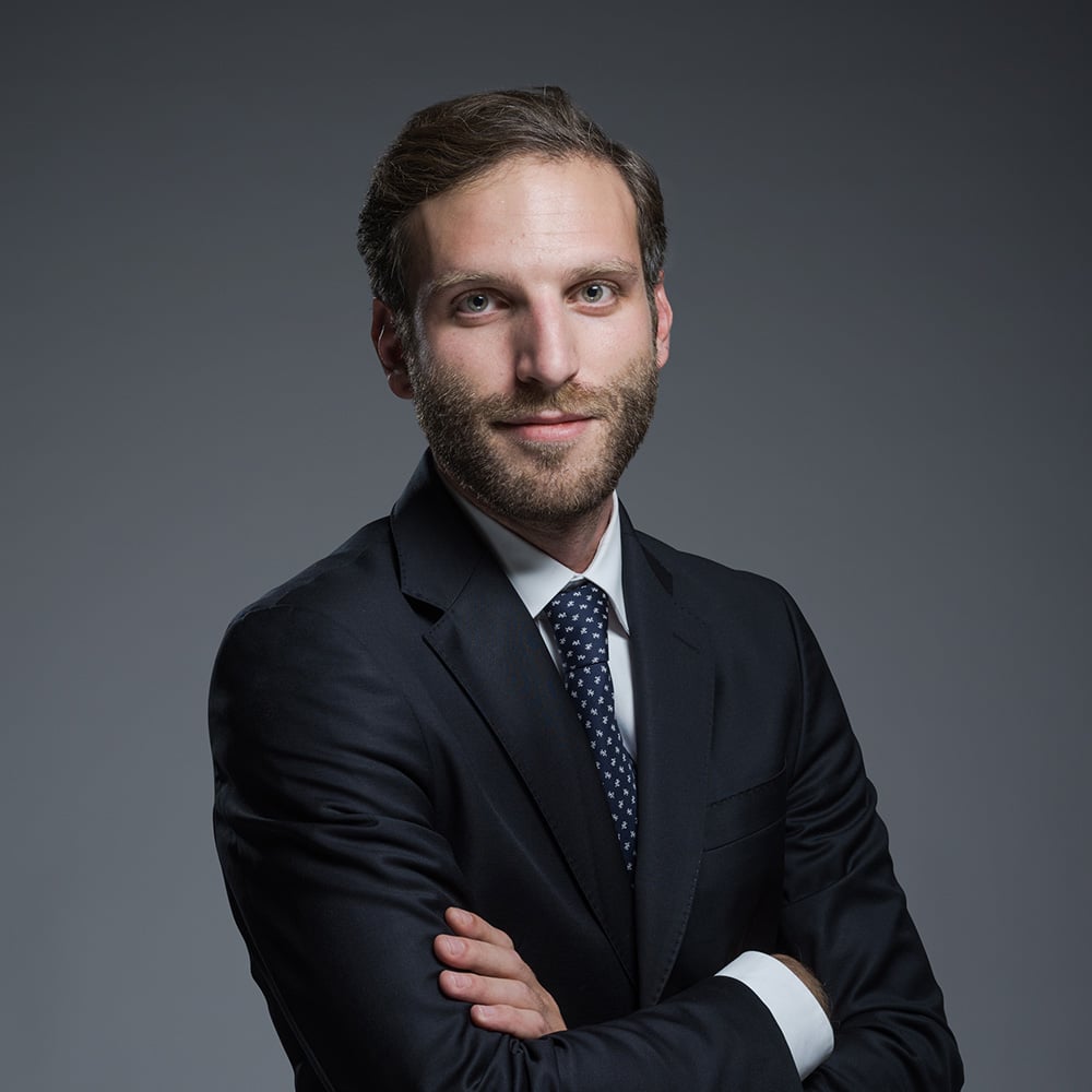Lucio Di Cicco photo