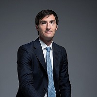 Paolo Ronca photo