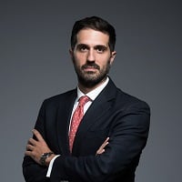 Luigi Scordo photo