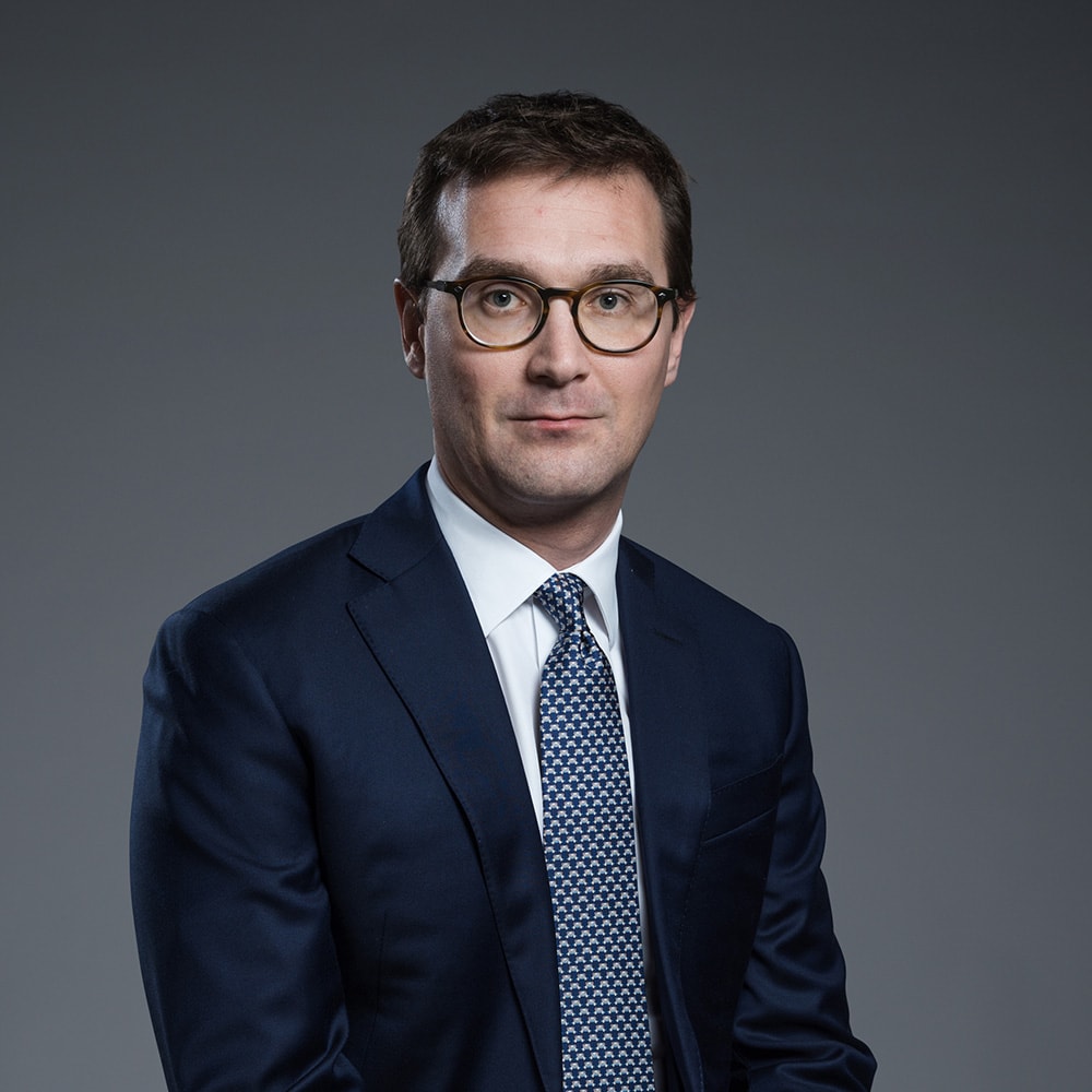 Giorgio Colombo photo