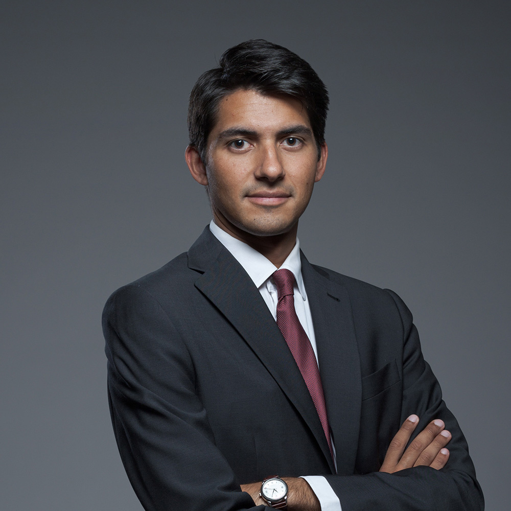 Paolo Antonio Mulas photo