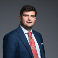 Marco D’Agostini photo