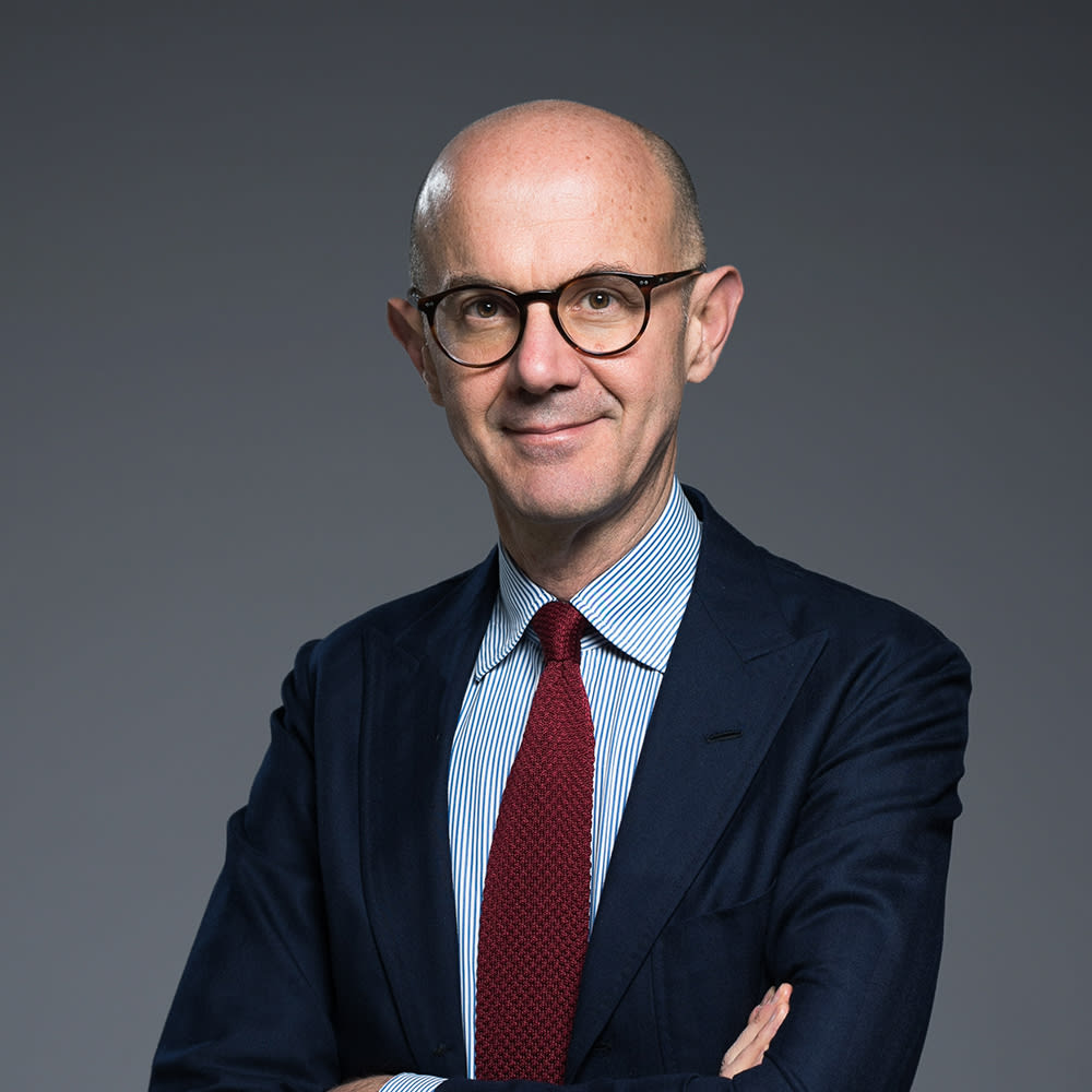 Vito Auricchio photo