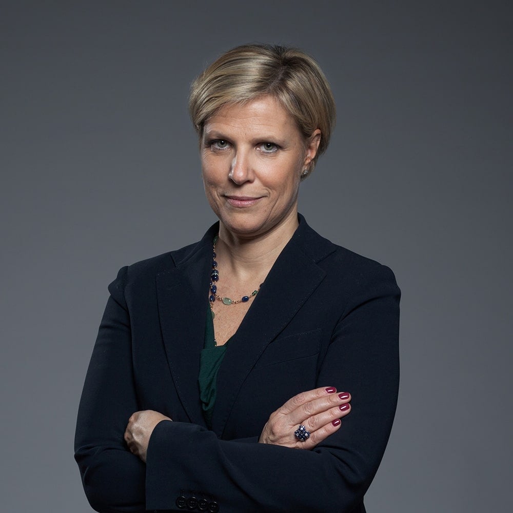 Monica Colombera photo