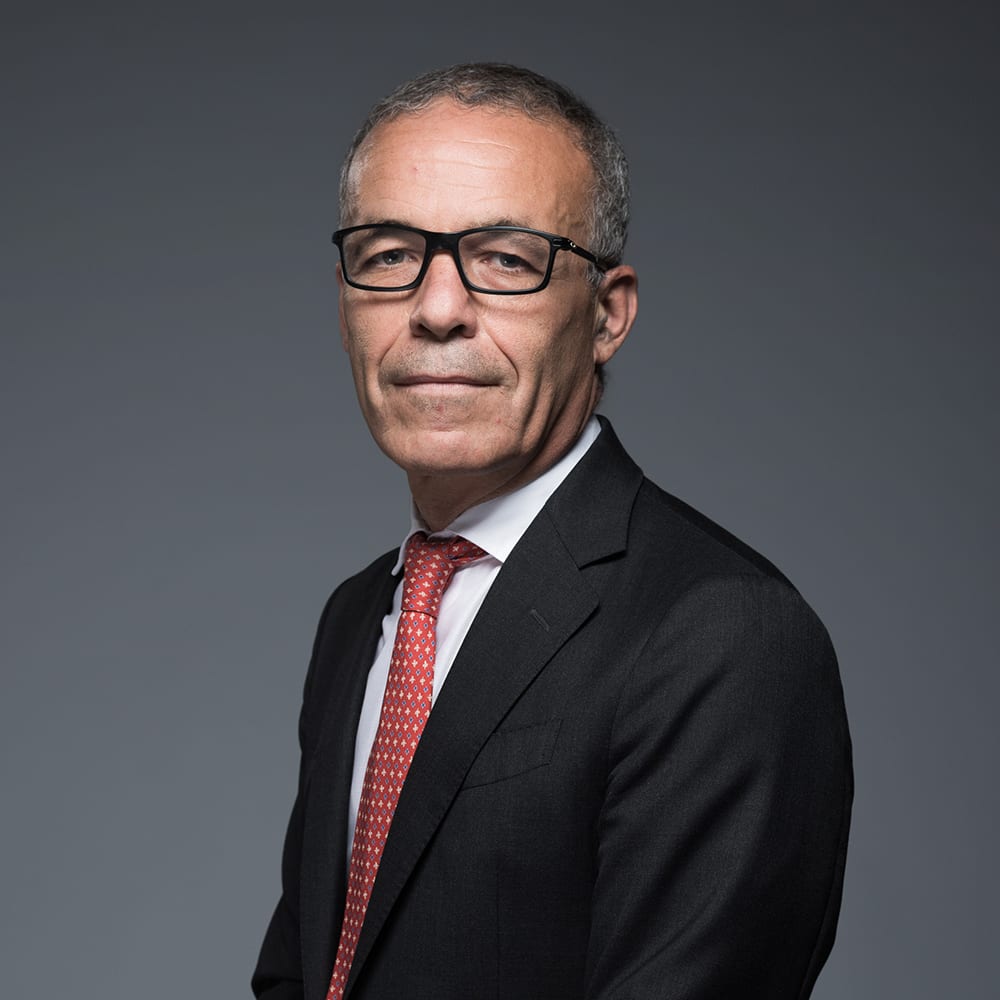 Tommaso Li Bassi photo