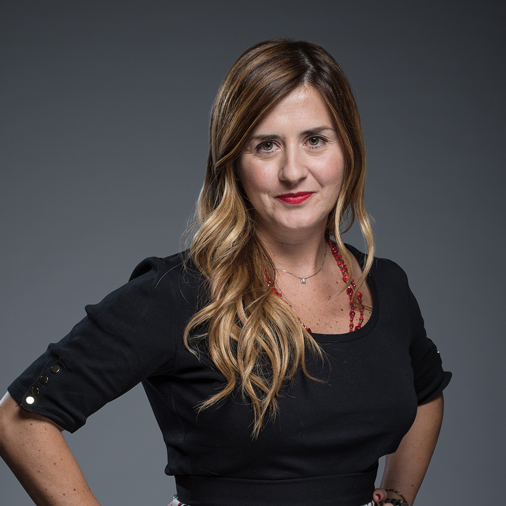 Federica Pomero photo