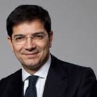 Marco Gubitosi photo