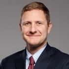 Piero Venturini photo