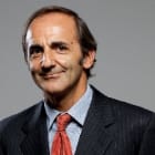 Giovanni Nardulli photo