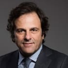 Stefano Parlatore photo