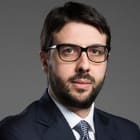 Giovanni Scirocco photo
