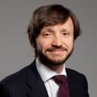 Vittorio Pozzi photo