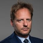 Gian Paolo Tagariello photo