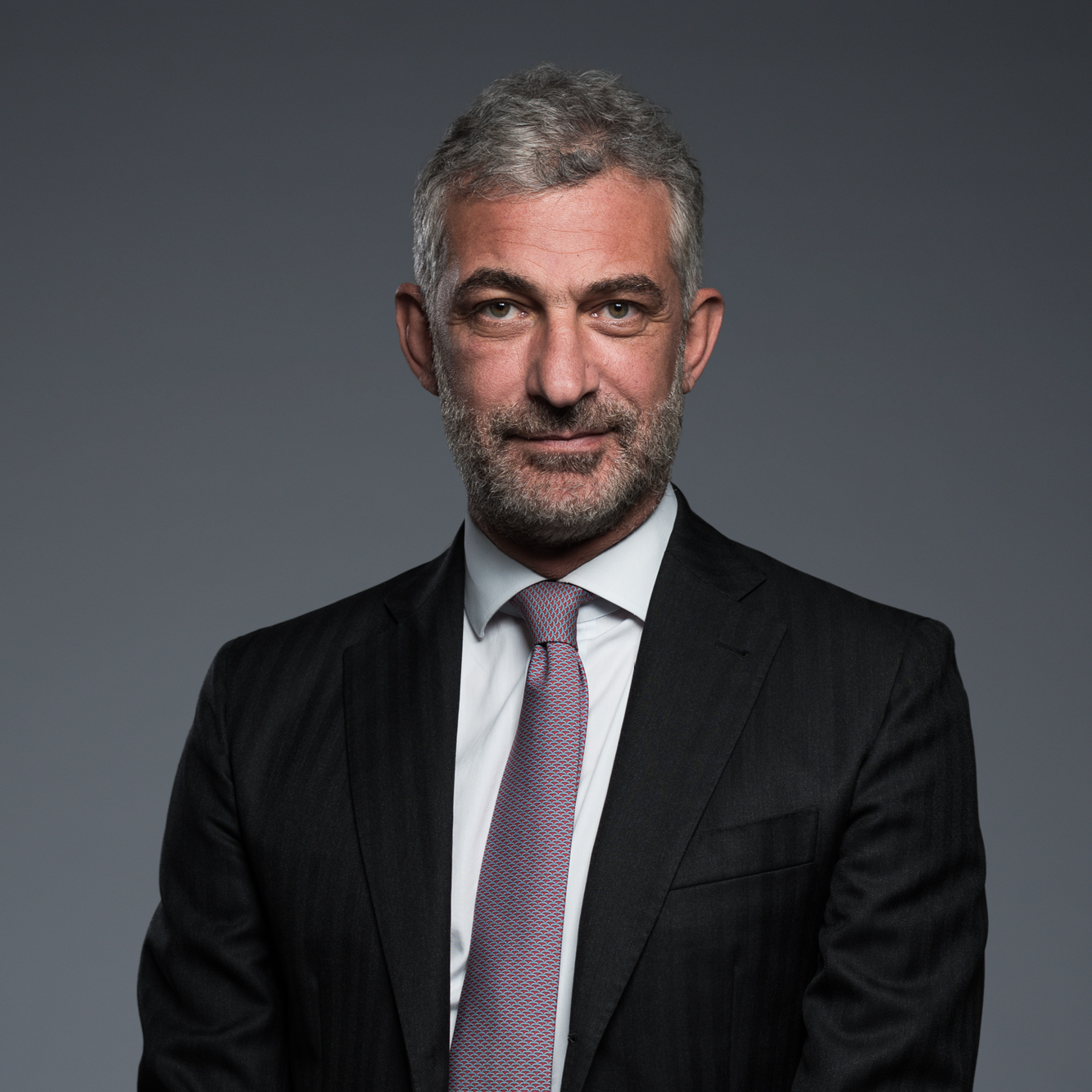 Antonio Palazzolo photo