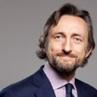 Giandomenico Ciaramella photo