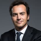 Giacomo Gitti photo