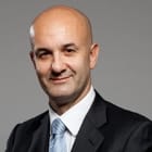 Giorgio Vanzanelli photo