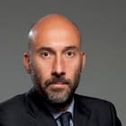 Emanuele Espositi photo